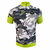 Yersey de Ciclismo - XTRES - tienda online