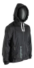 BOSTON - Campera Rompeviento - AAtrece Sport