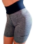 VIENA + GENOVA FIT | Conjunto Deportivo Mujer