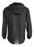 BOSTON - Campera Rompeviento en internet