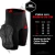 Imagen de YERSEY + CALZA GEL | Conjunto de Ciclismo