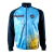 Campera Deportiva Ciclismo - XTRES - comprar online