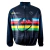 Campera Deportiva Ciclismo - XTRES - AAtrece Sport