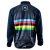 Campera Deportiva Ciclismo - XTRES - tienda online