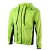 BOSTON - Campera Rompeviento - AAtrece Sport