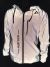 BOSTON SILVER - Campera Rompeviento 100% Impermeable en internet