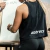 Imagen de JULY - Pupera Crossfit