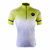 Yersey de Ciclismo - XTRES - tienda online