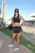 PAMPA - Top Deportivo Atletismo