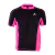 CALI + BOGOTA - Conjunto Ciclismo Badana PREMIUM - comprar online