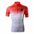 Yersey de Ciclismo - XTRES en internet