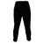 Buzo Canguro Micro Polar Pantalón Largo Joggings Chupín [ARTICO NEGRO + SIDNEY NEGRO] - comprar online
