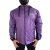 Campera Forrada con Capucha Rompeviento Snow Impermeable Liviana Running Ciclismo - comprar online