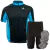 Cali + Bogota PREMIUM - Conjunto de Ciclismo