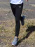 TURIN RUN - Calza Larga