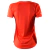 VIENA - Remera DriFit - AAtrece Sport