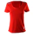VIENA - Remera DriFit - comprar online