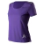 VIENA - Remera DriFit - AAtrece Sport