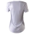 VIENA - Remera DriFit - AAtrece Sport