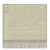 Bloco 10 Papéis 30.5x30.5cm (12"x12") + bônus - Caligrafia - loja online