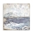 Bloco 10 Papéis 30,5x30,5 (12"x12") + bônus - Romantic Sea Dream - comprar online