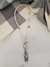 Collar Guadalupe