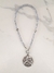 Collar Angel