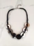 Collar Cuenca en internet