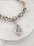 Pulsera Lourdes - comprar online