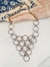 Collar Tamy