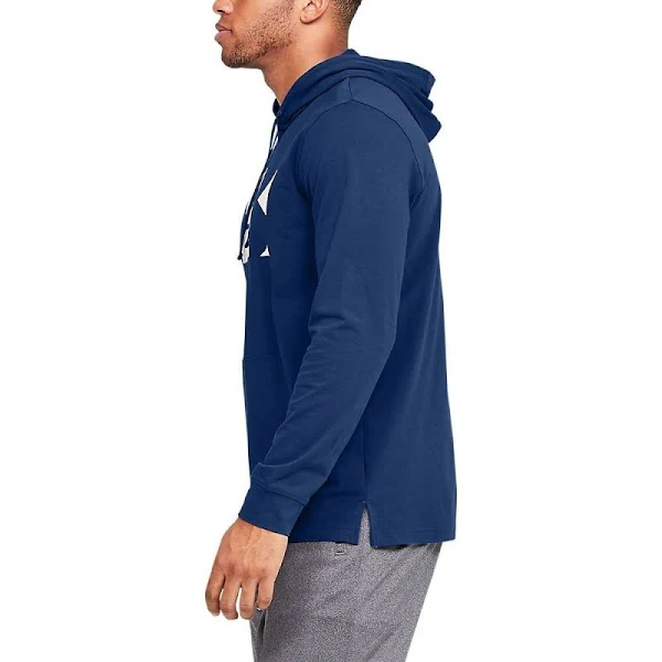 under armour maryland moletom com capuz