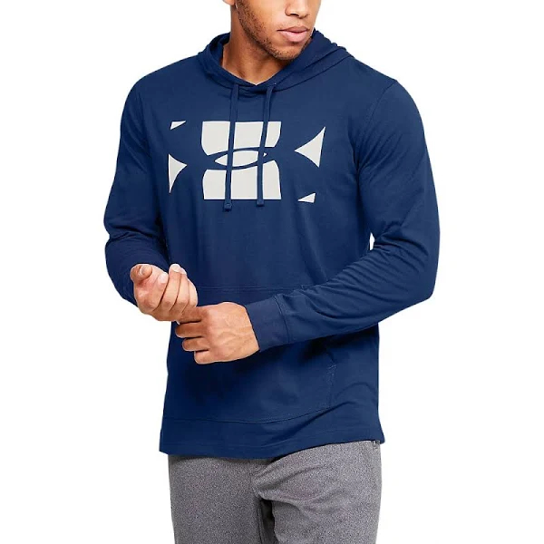 under armour maryland moletom com capuz