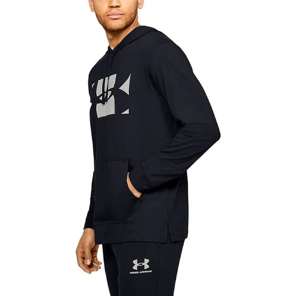 under armour maryland moletom com capuz