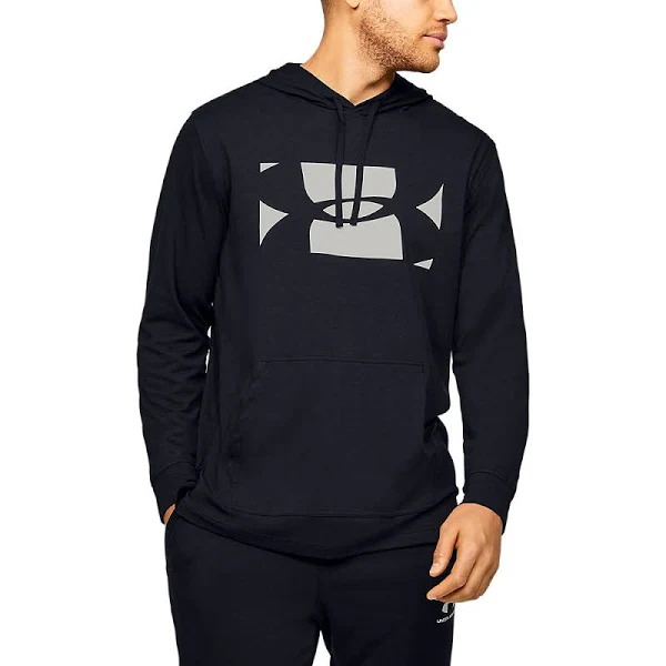 under armour turtleneck moletom com capuz
