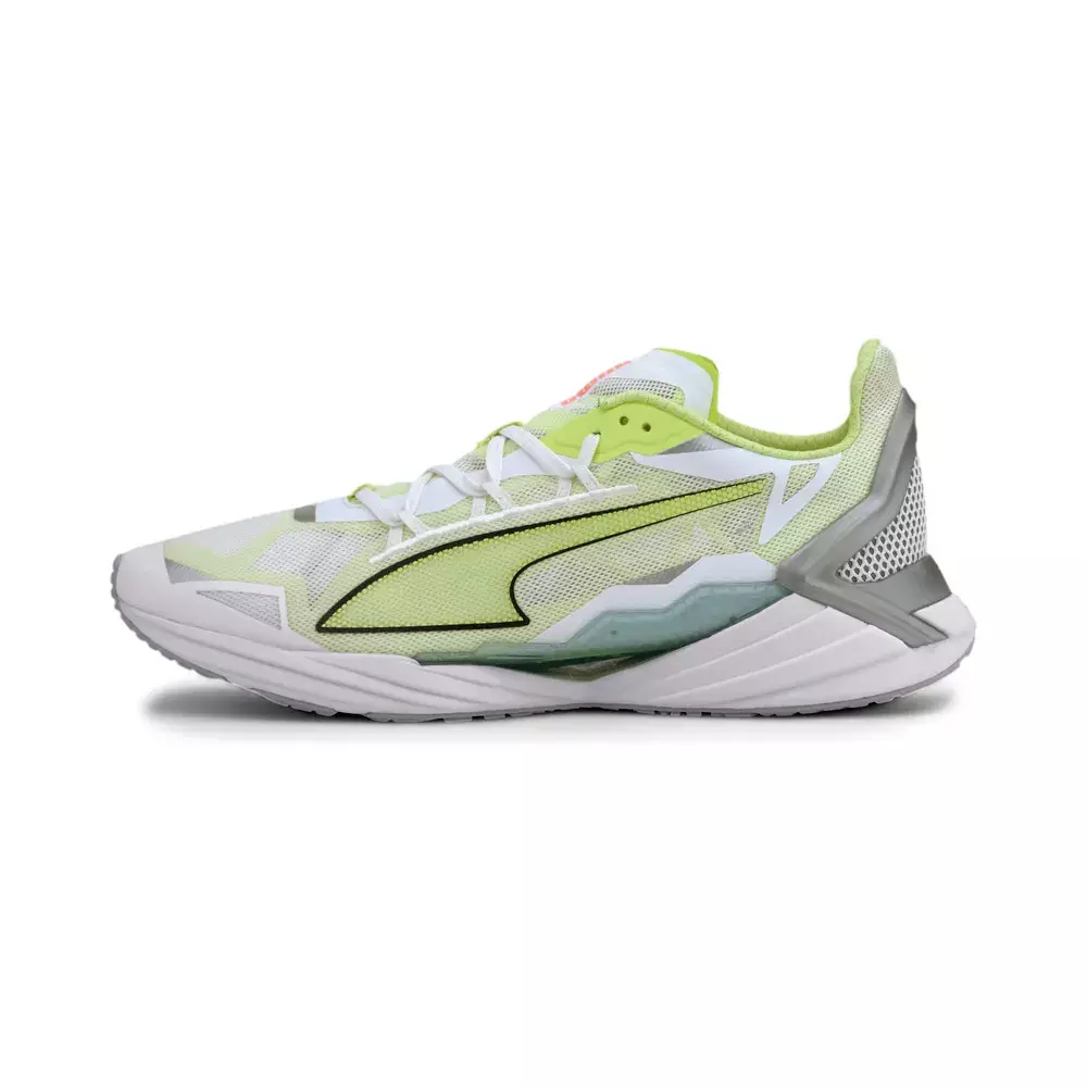 puma ultraride masculino