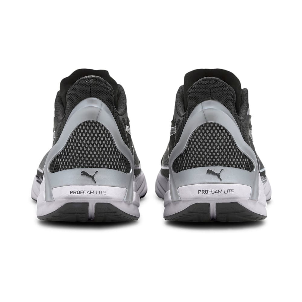 puma ultraride masculino