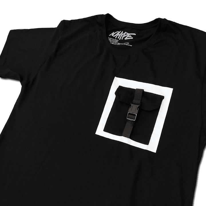 camisa hype