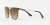 Jean Monnier 4136 G467 53 Carey Marron Degrade en internet
