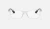 Ray Ban 7047 Transparente - comprar online