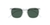 Vogue 5328 W74571 49 Transparente Verde - comprar online