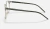 Ray Ban 5387 Transparente en internet