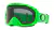 Antiparra Oakley O Frame 2.0 PRO MX Verde