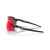 Oakley Encoder 9471 Galaxy Prizm Road en internet