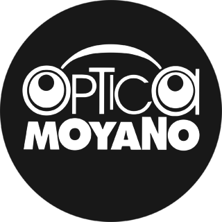 Optica Moyano