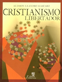 CRISTIANISMO LIBERTADOR