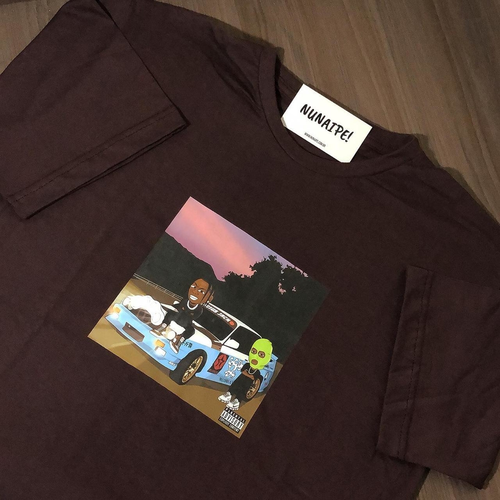 long sleeve hoodie polo ralph lauren