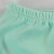 Imagen de Ranita Basic Aqua [Plush]