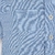 Body Camisa Peter Blue - Baby World | Ropa & Accesorios para Bebés