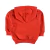 Buzo Boston Trendy [Frisa] - comprar online