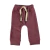 Conjunto Basic Bishop [FRISA] - comprar online